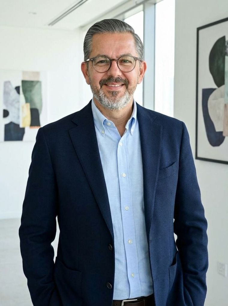 Hüseyin Altop
